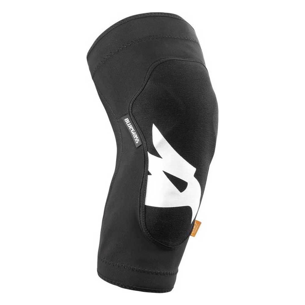 Protezioni Corpo Bluegrass Skinny D3o Knee Protezioni L - Foto 1