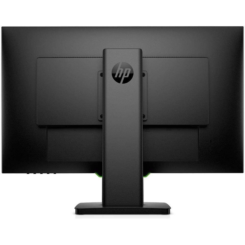 Monitor Gaming 27XQ 27" LED TN 2560 x 1440 Quad HD Tempo di Risposta 1 ms, 144 MHZ - Foto 6