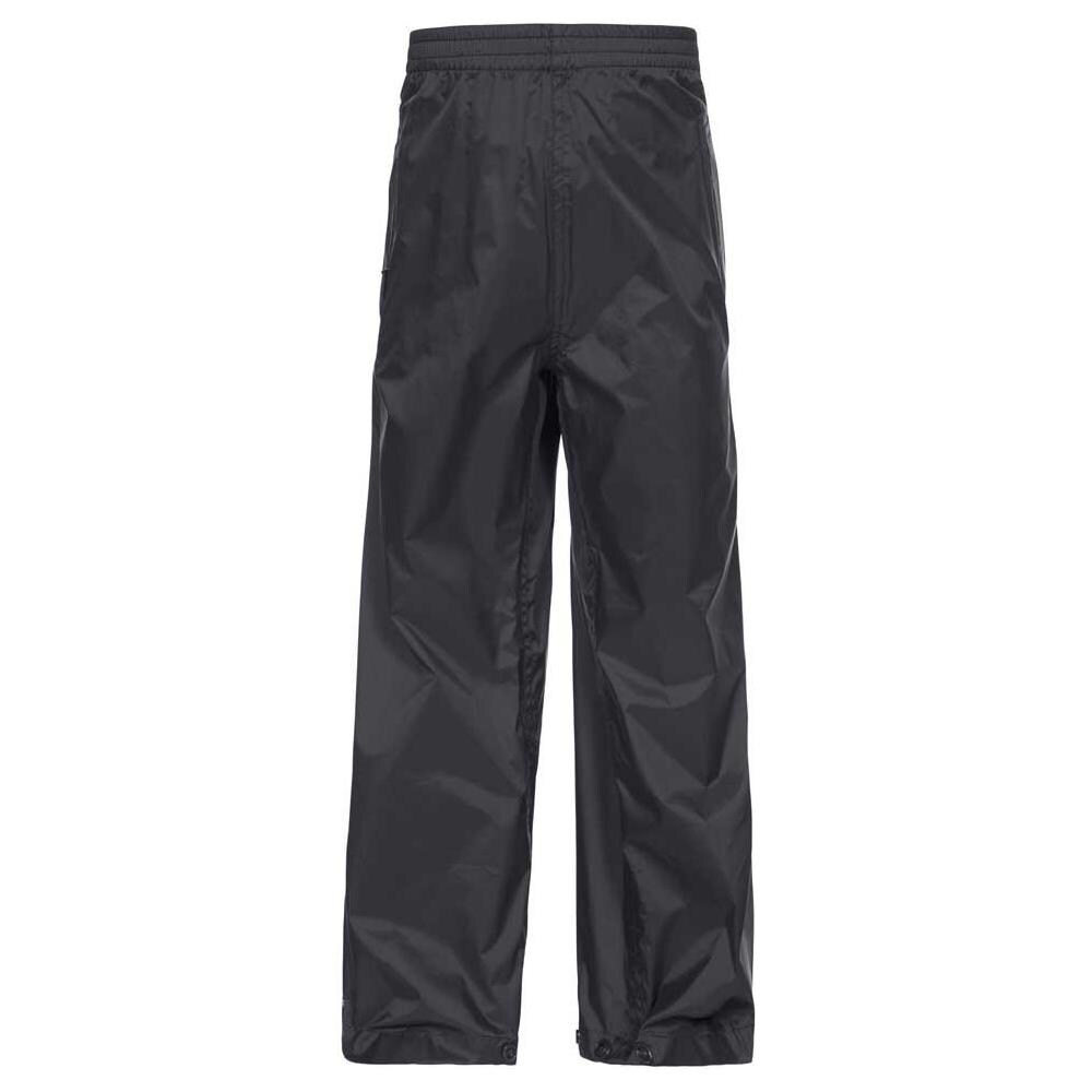 Pantaloni Qikpac Abbigliamento Ragazzi 11-12 Years - Foto 1
