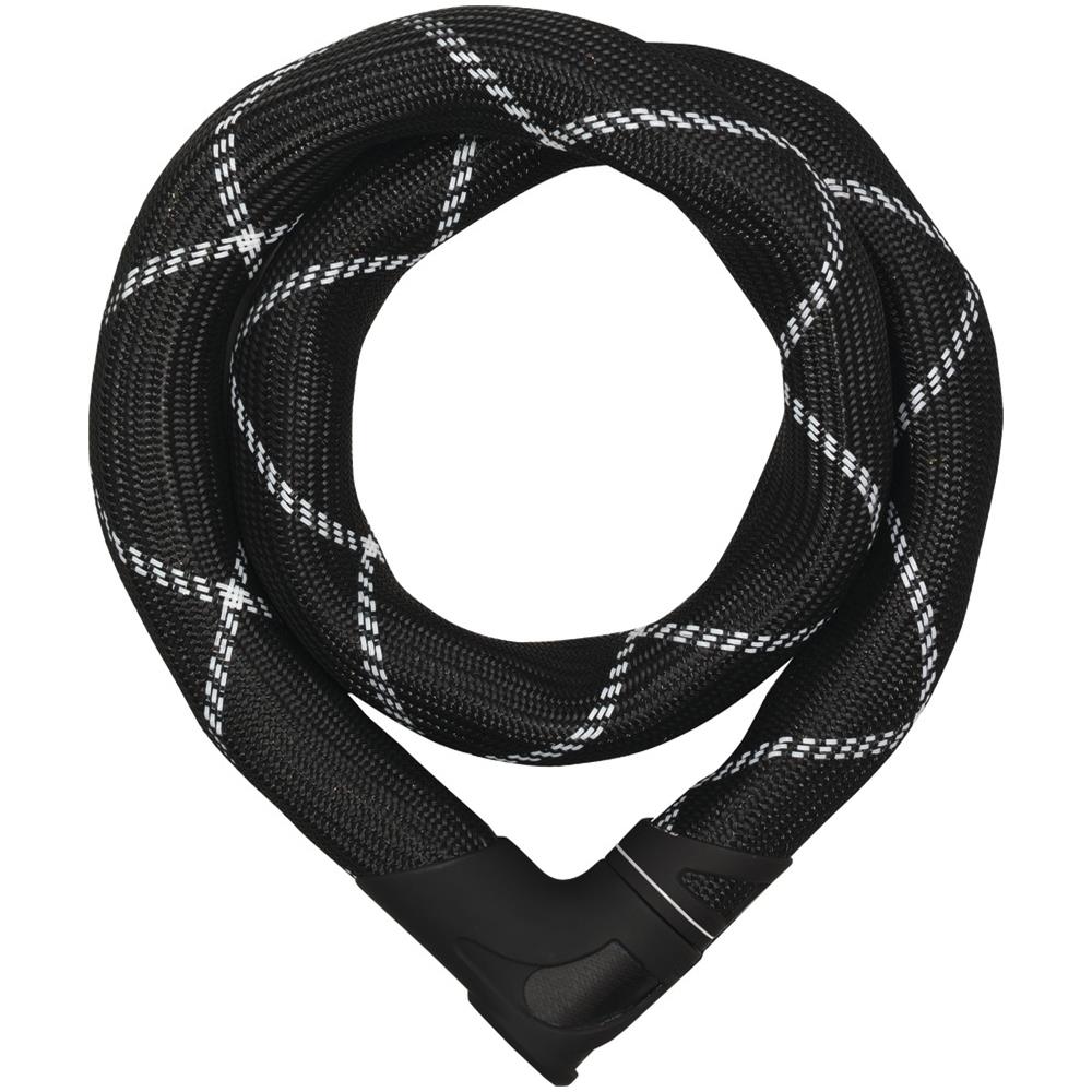 55152 Iven Steel-o-chain 8210/85 - Foto 1