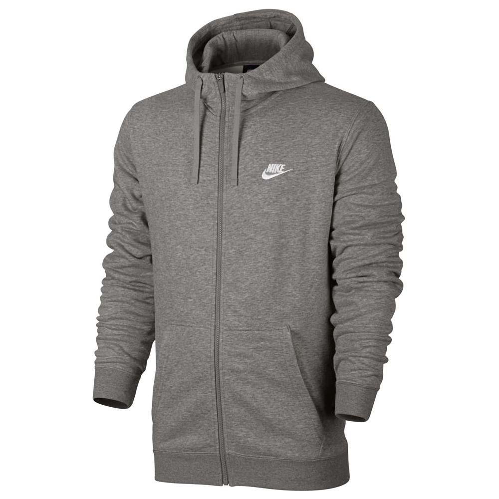 felpa nike uomo club hoodie felpa nike uomo club hoodie