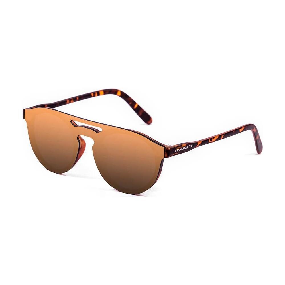 Occhiali Wiilliamsburg Protezioni Brown Gradiant Flat / cat3 - Foto 1