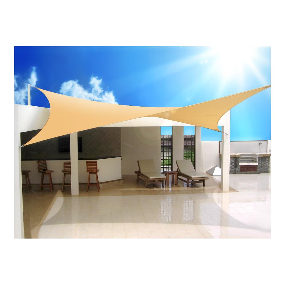 Vela Parasole - Foto 2