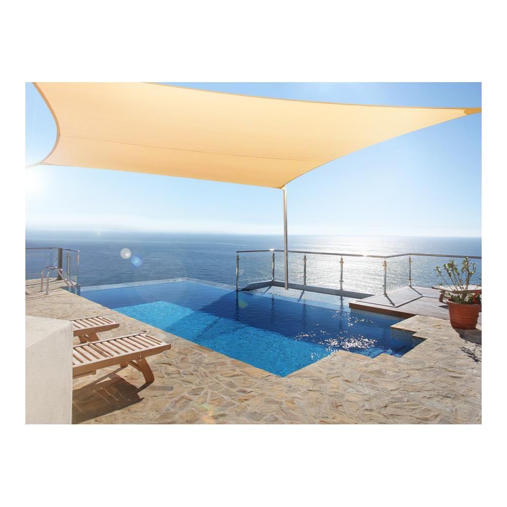 Vela Parasole - Foto 8