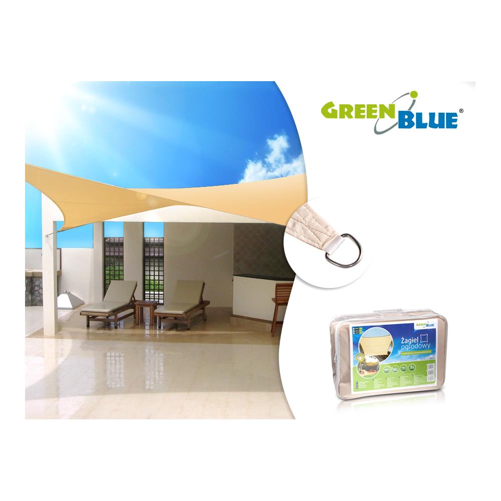 Vela Parasole - Foto 1