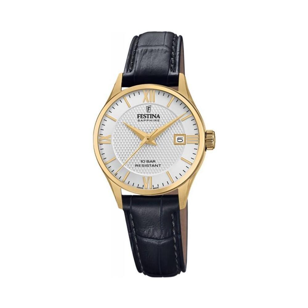 Orologio Swiss Made - Foto 1