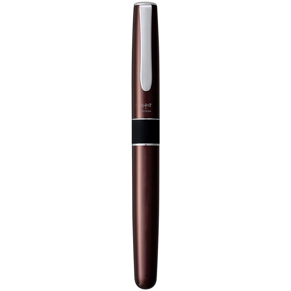 Penna Roller Havanna Bronzo Opaco - Foto 1