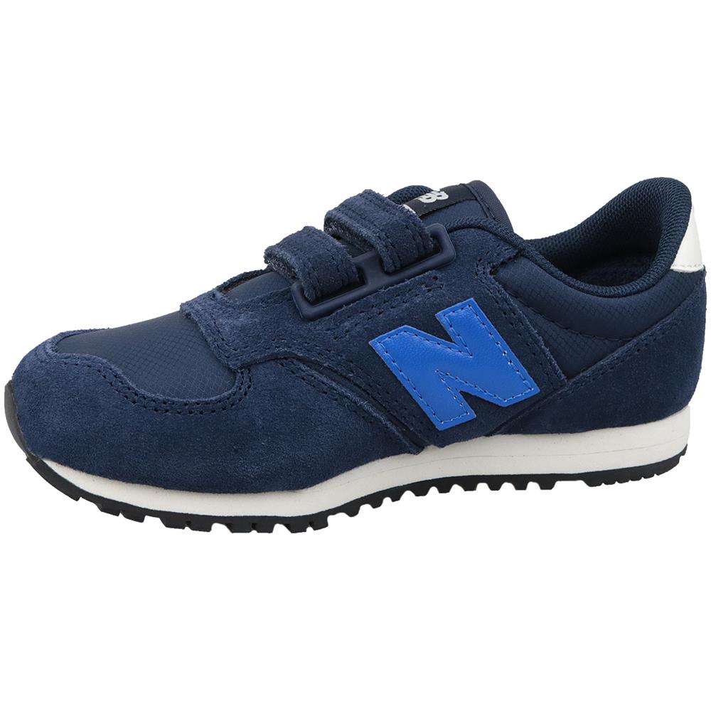 new balance bambini numero 31 new balance bambini numero 31