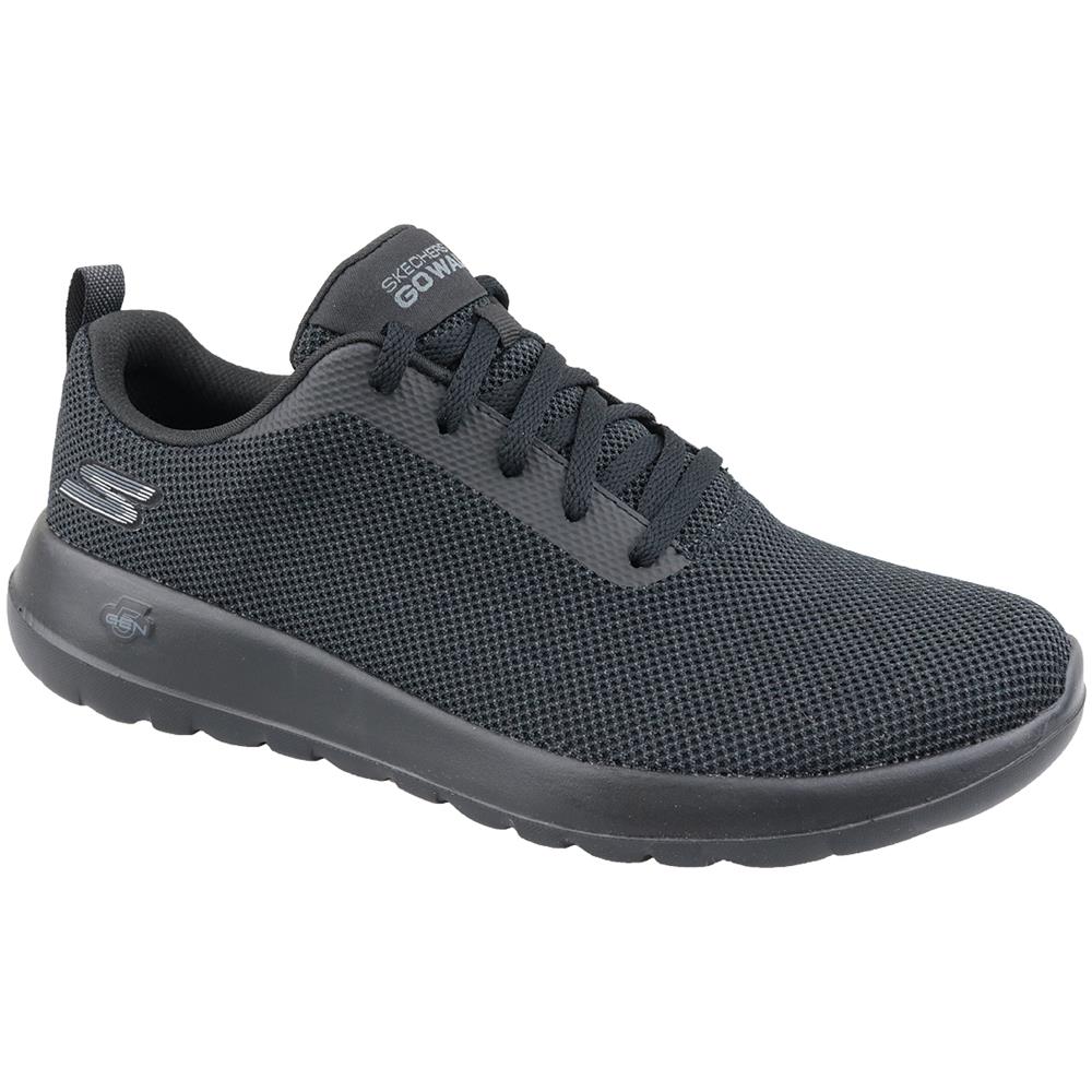 skechers on the go uomo