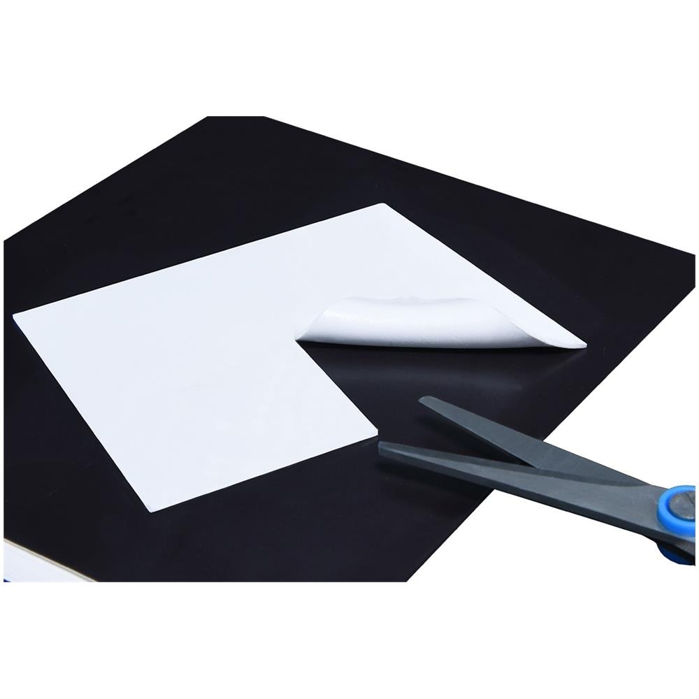 Eisschicht Ultra Soft Thermal Pad 3w / mk 100x100x1mm - Foto 2