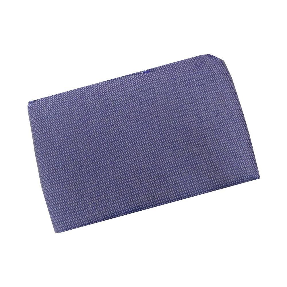 Stuoia Standard 3.0x4.5 300gr / m2 In Borsa - Verde1 - Foto 3