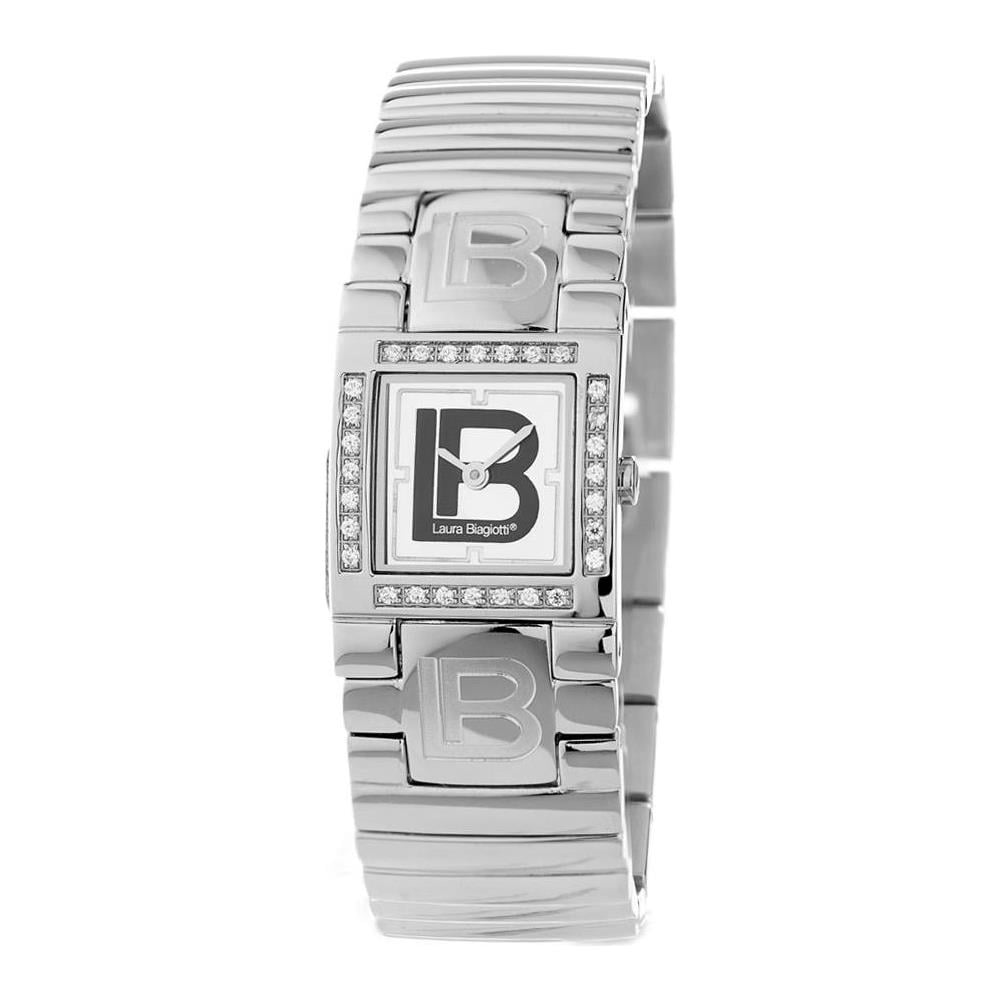 Lb0005l-01z Orologio Donna Al Quarzo - Foto 1