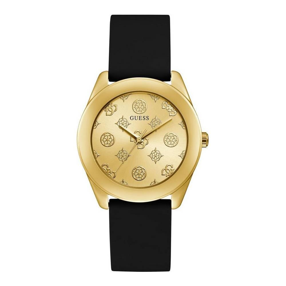 Peony G Gw0107l2 Orologio Donna Al Quarzo - Foto 1