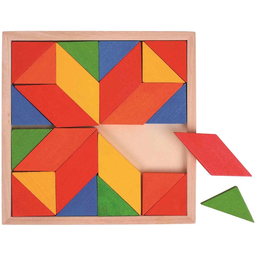 Gioco - Piccoli Meccanico - Foto 1