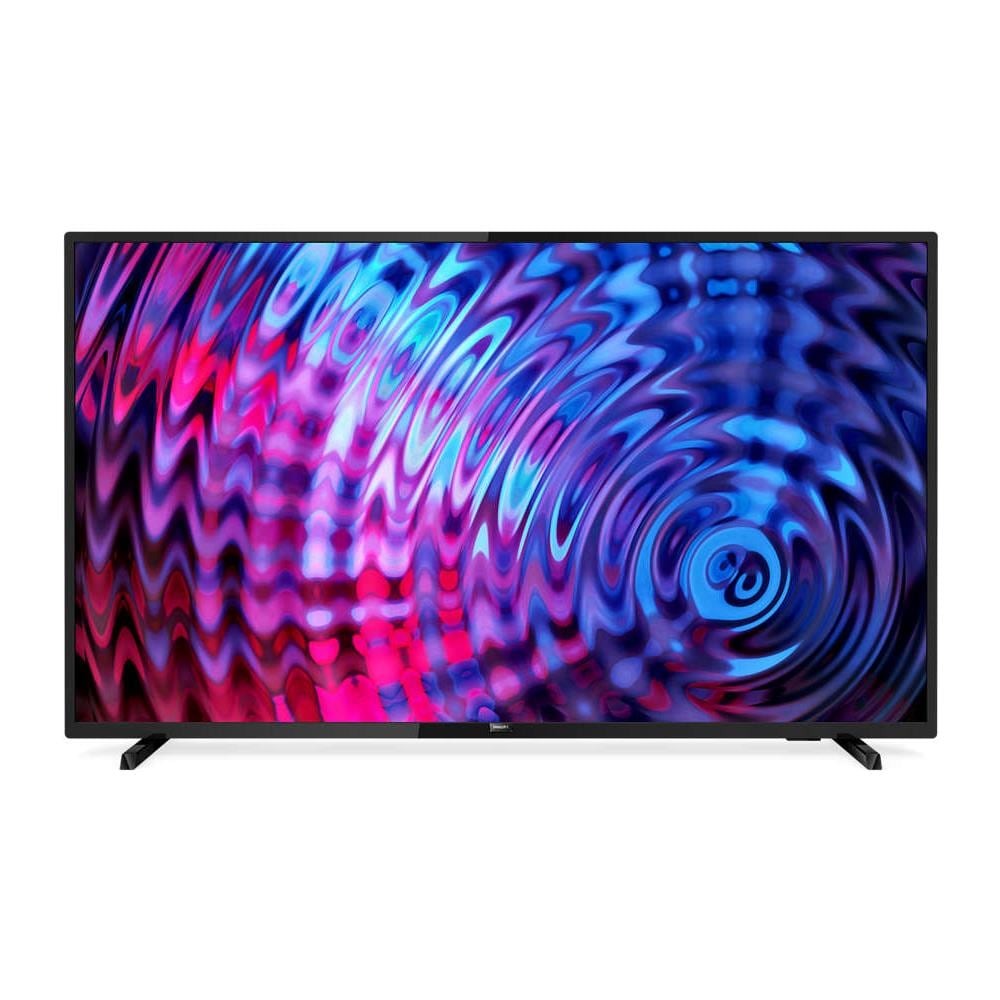 app timvision su smart tv philips scaricare