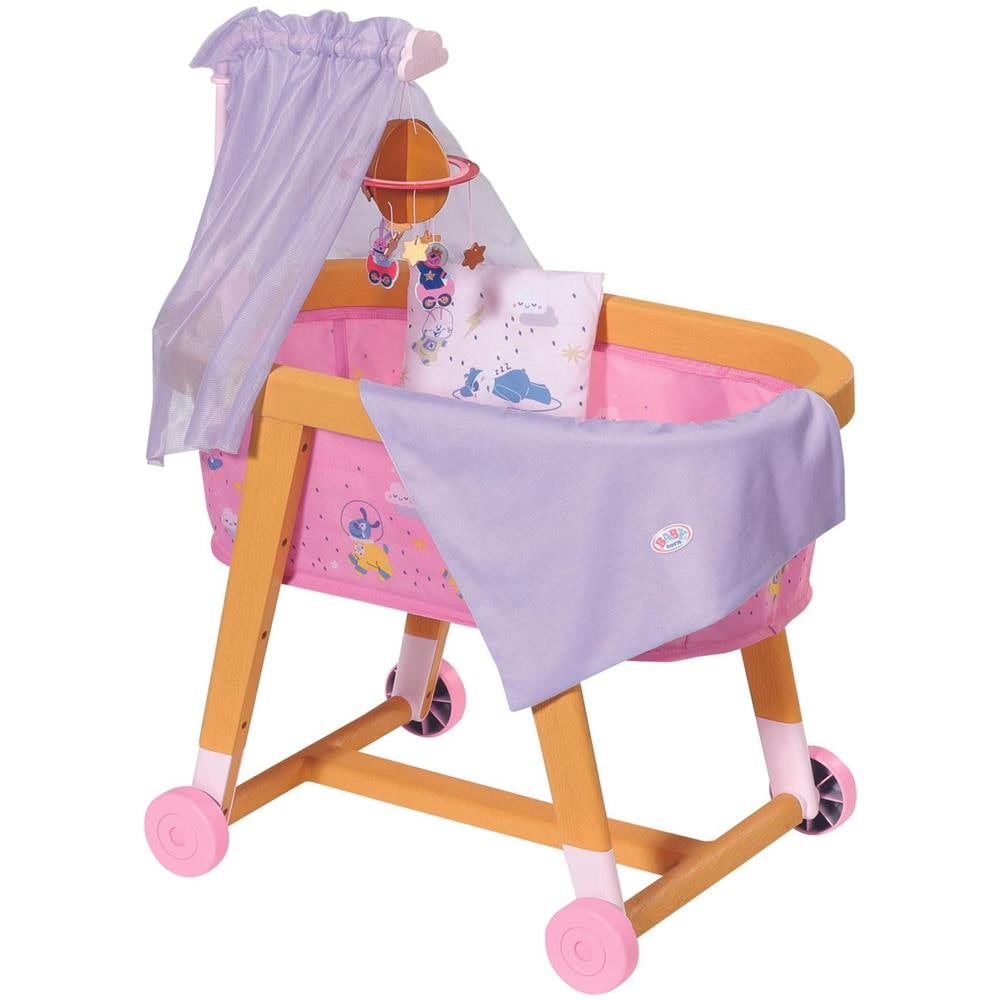 Baby Nato Good Night Culla - Foto 4