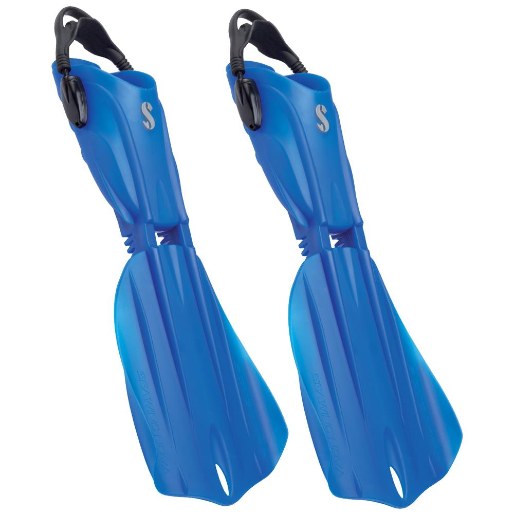 Seawing Nova S Blu - Foto 1