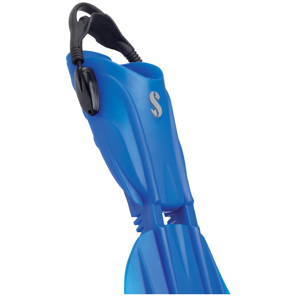 Seawing Nova S Blu - Foto 3