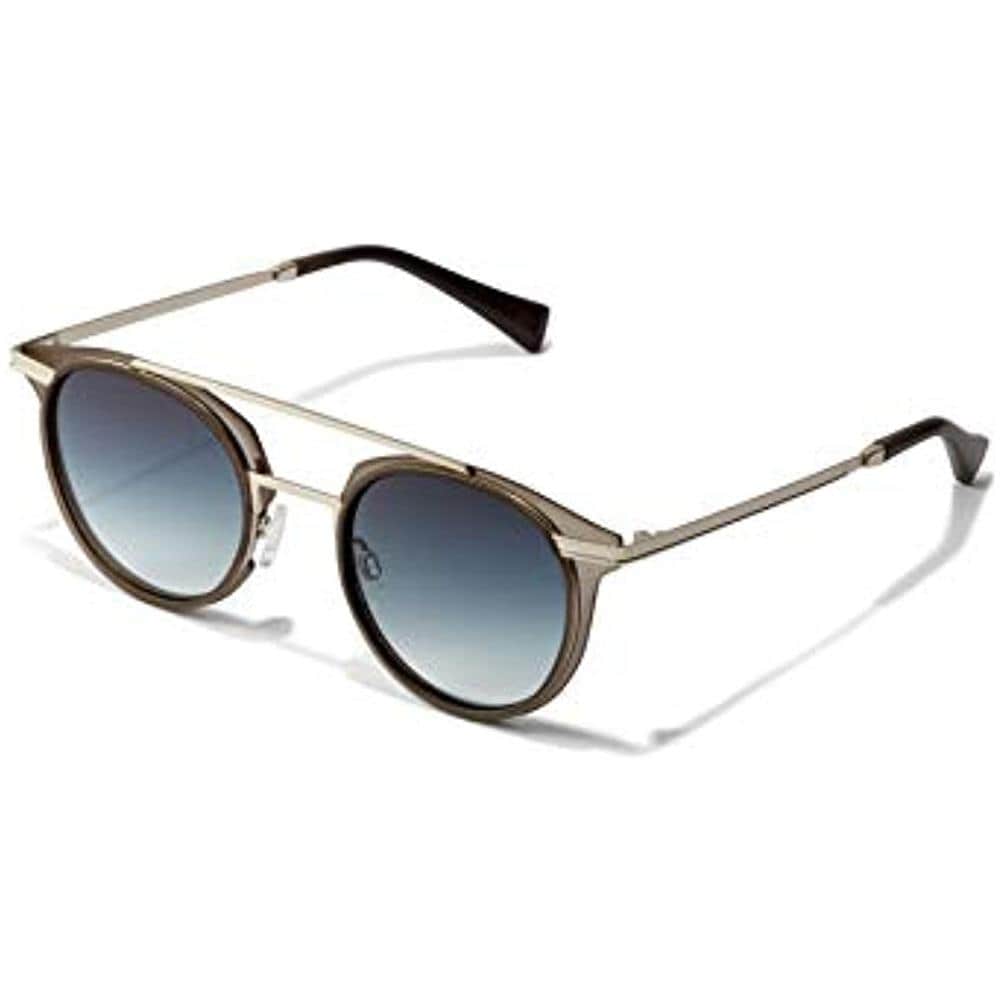 Citylife Occhiali, Grigio, Unisex-adulto - Foto 1