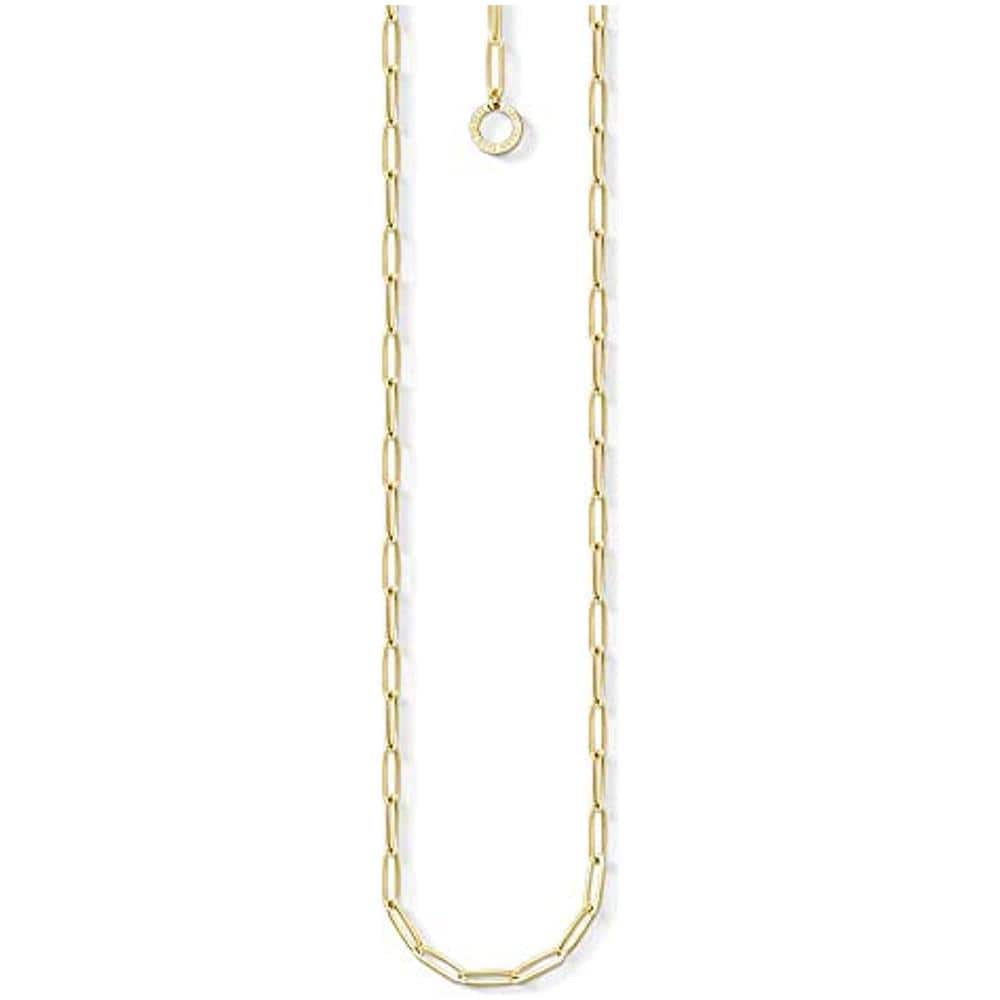 Catena Donna - X0254-413-39-l45 - Foto 1