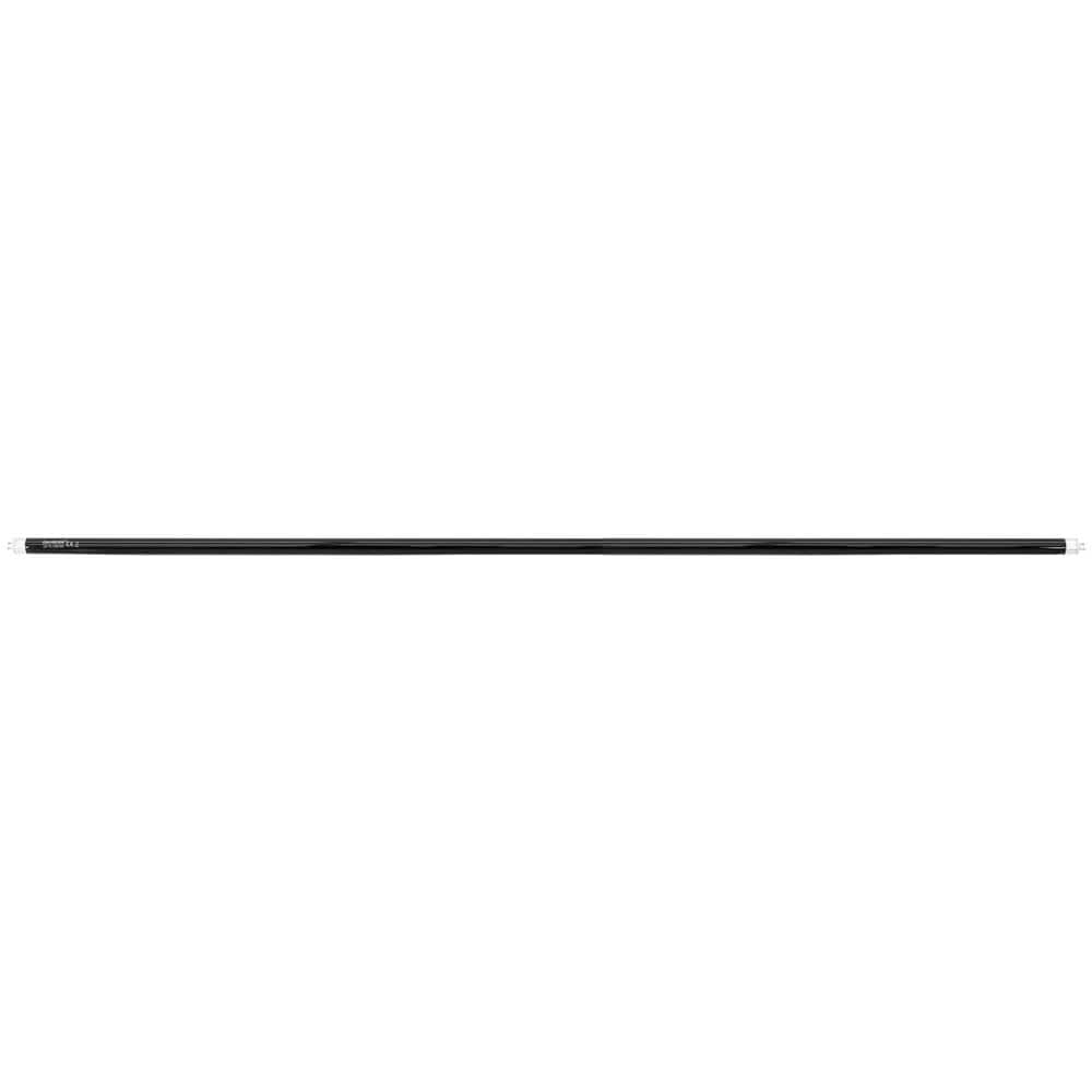 Uv Tube 28w G5 1149x16mm T5 - Foto 1