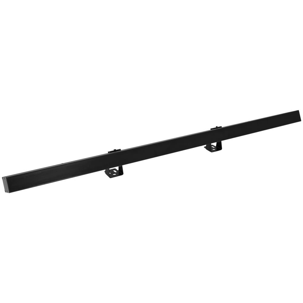 Led Pr-100/32 Pixel Dmx Rail Bk - Foto 2