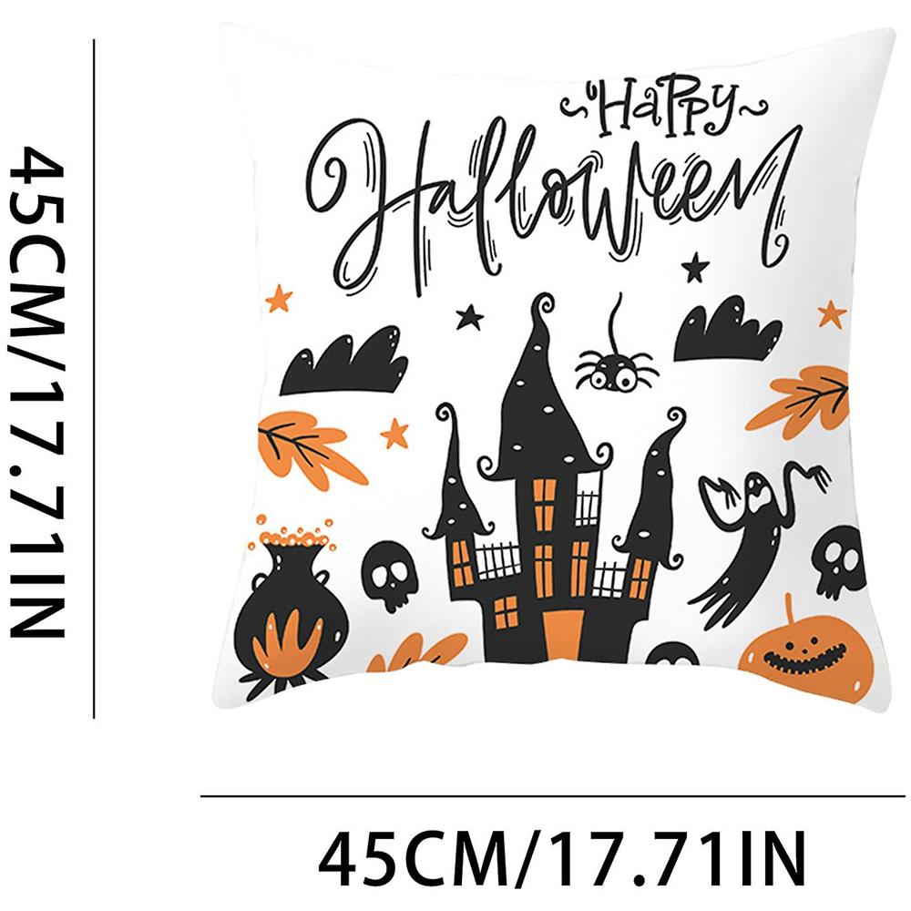 Alasum 15pezzi Giocattoli Halloween Orologeria Divertenti Giocattoli per Decorazioni Creative per e Stanze dei