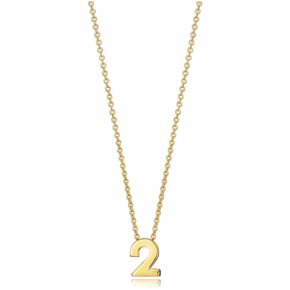 Viceroy Jewels Mod. 61041c000-02 - Foto 1