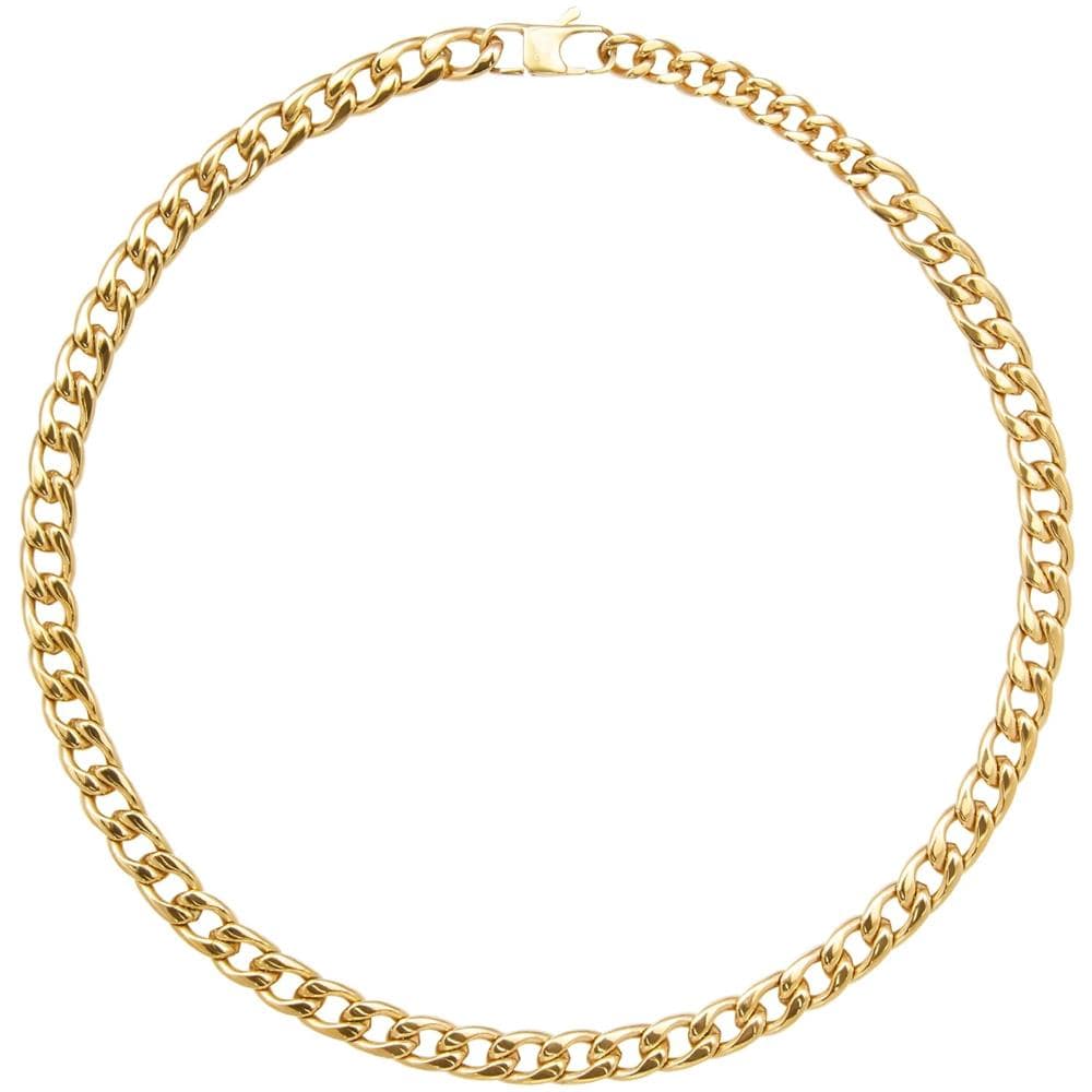 Mod. Tj3260 - Foto 1