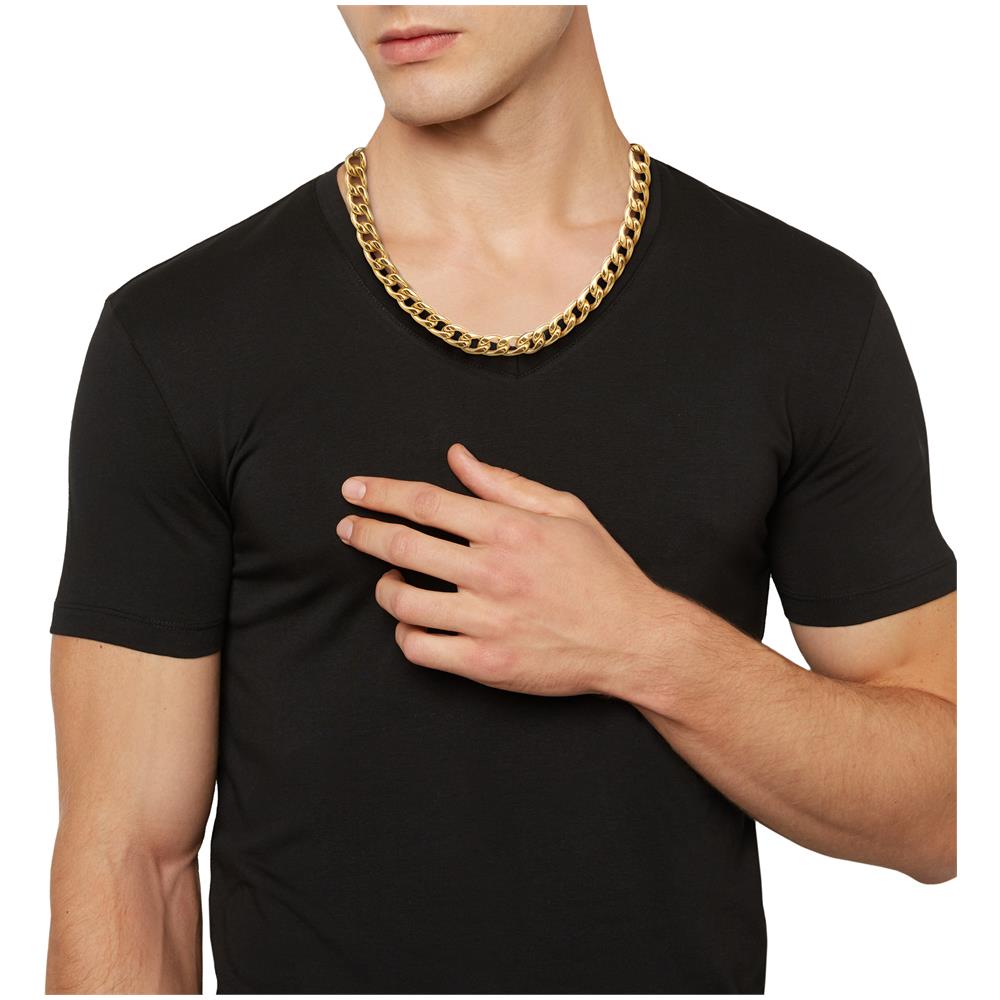 Mod. Tj3260 - Foto 2