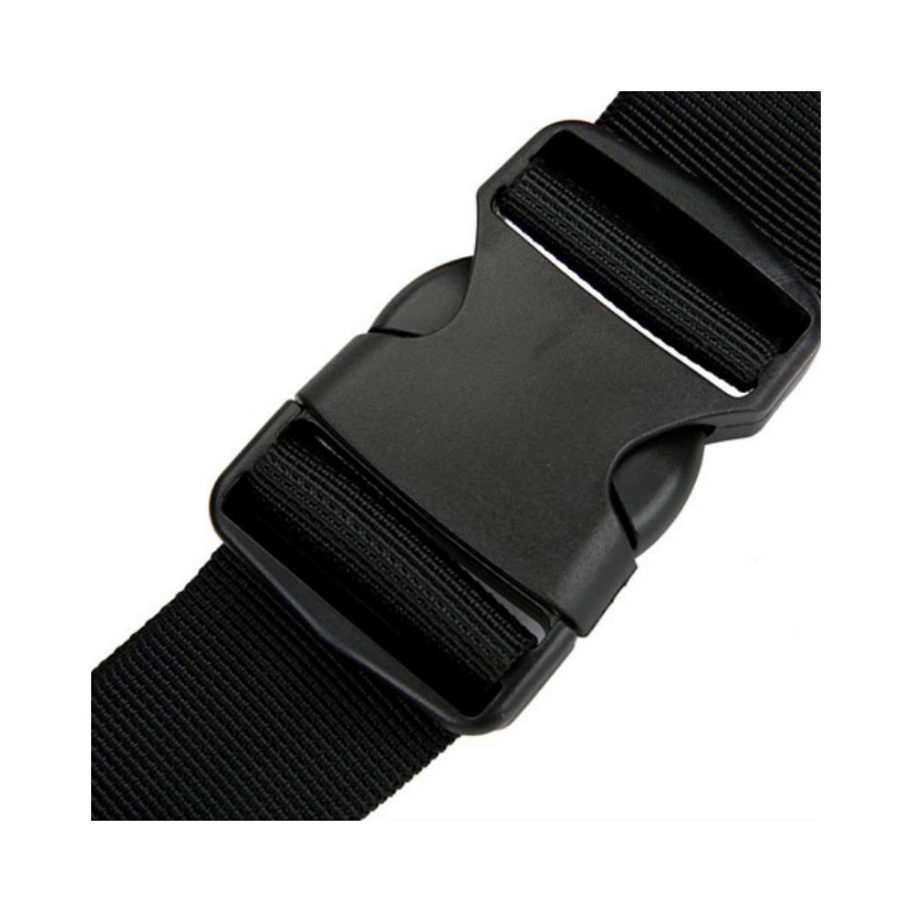 Marsupio In Tela - Foto 4