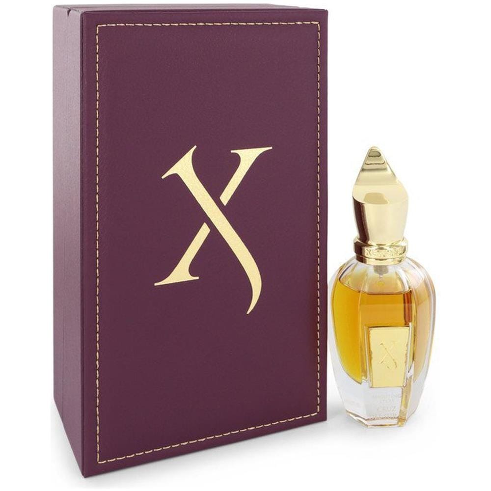 Cruz Del Sur Ii By Eau De Parfum Spray (unisex) 1.7 Oz (women) - Foto 1