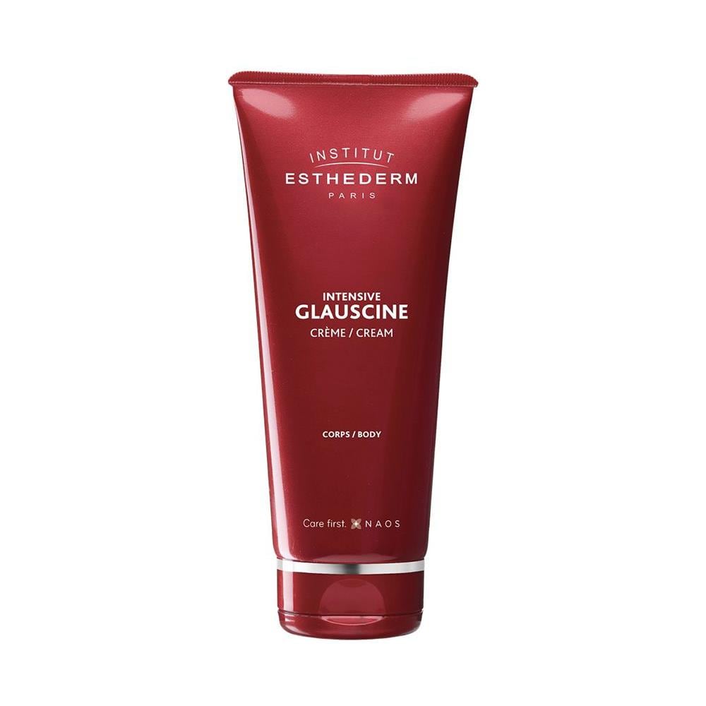 Intensivo Glauscine Crema 200ml Dimagrante & Fermete Istituto Esthederm - Foto 1