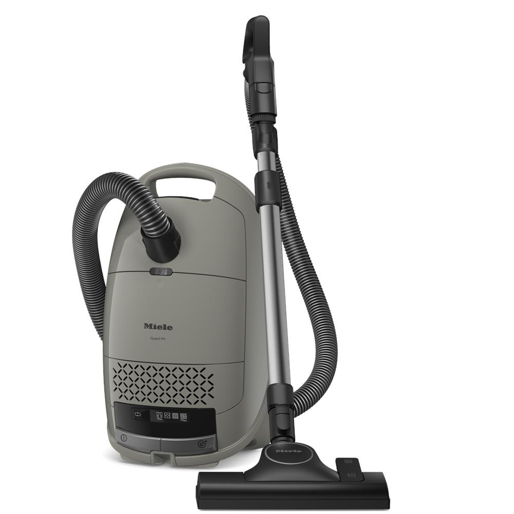 Guard M1 Select 4,5 L A cilindro Secco 890 W Sacchetto per la polvere - Foto 1