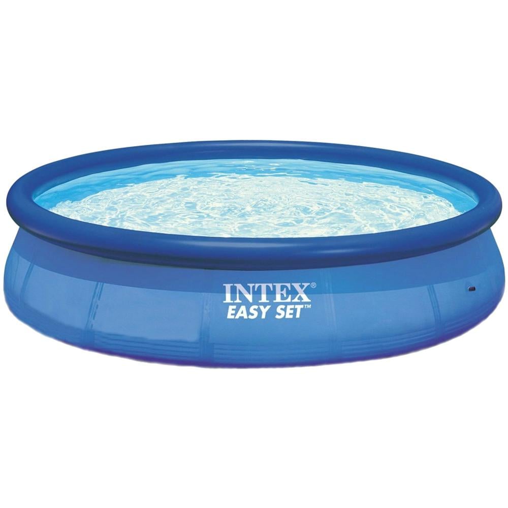 28130 Piscina Easy Cm 366x76 - Foto 1