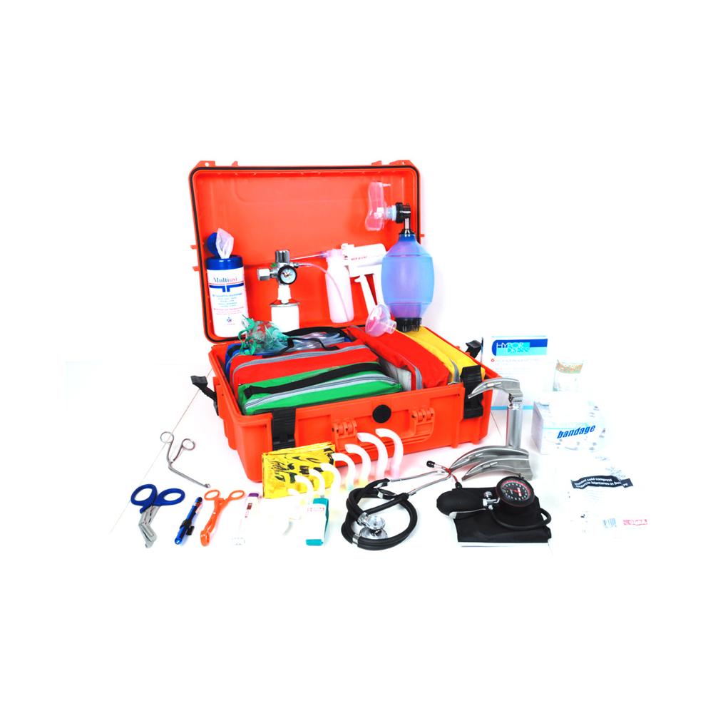 Cassetta Plastica Vuota "A" - 290X215X90Mm - Foto 1