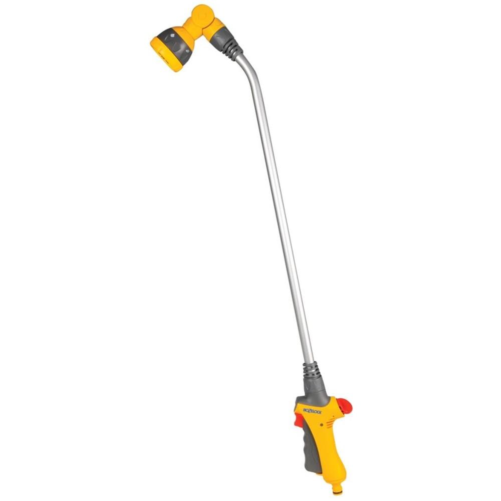 Spruzzatore Di 90 Cm - Foto 2