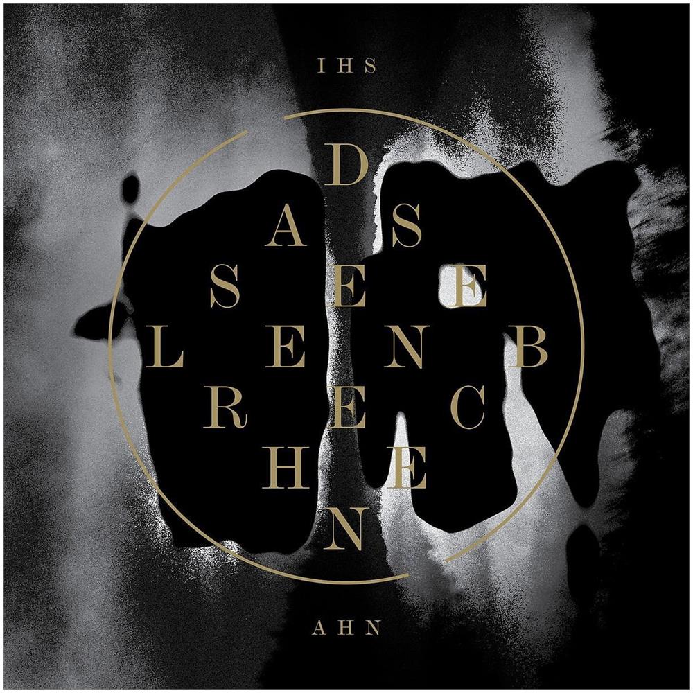 Ihsahn - Das Seelenbrechen  - Foto 1