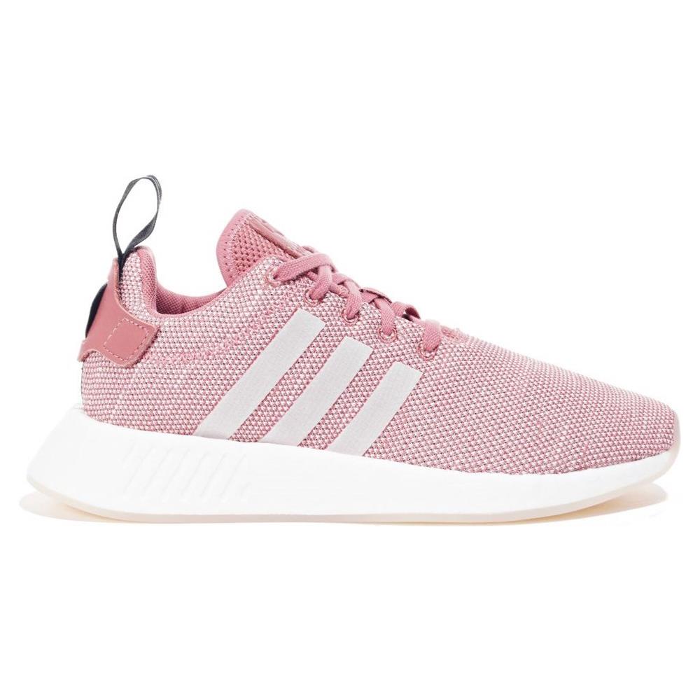 adidas nmdr2 scarpe adidas nmdr2 scarpe