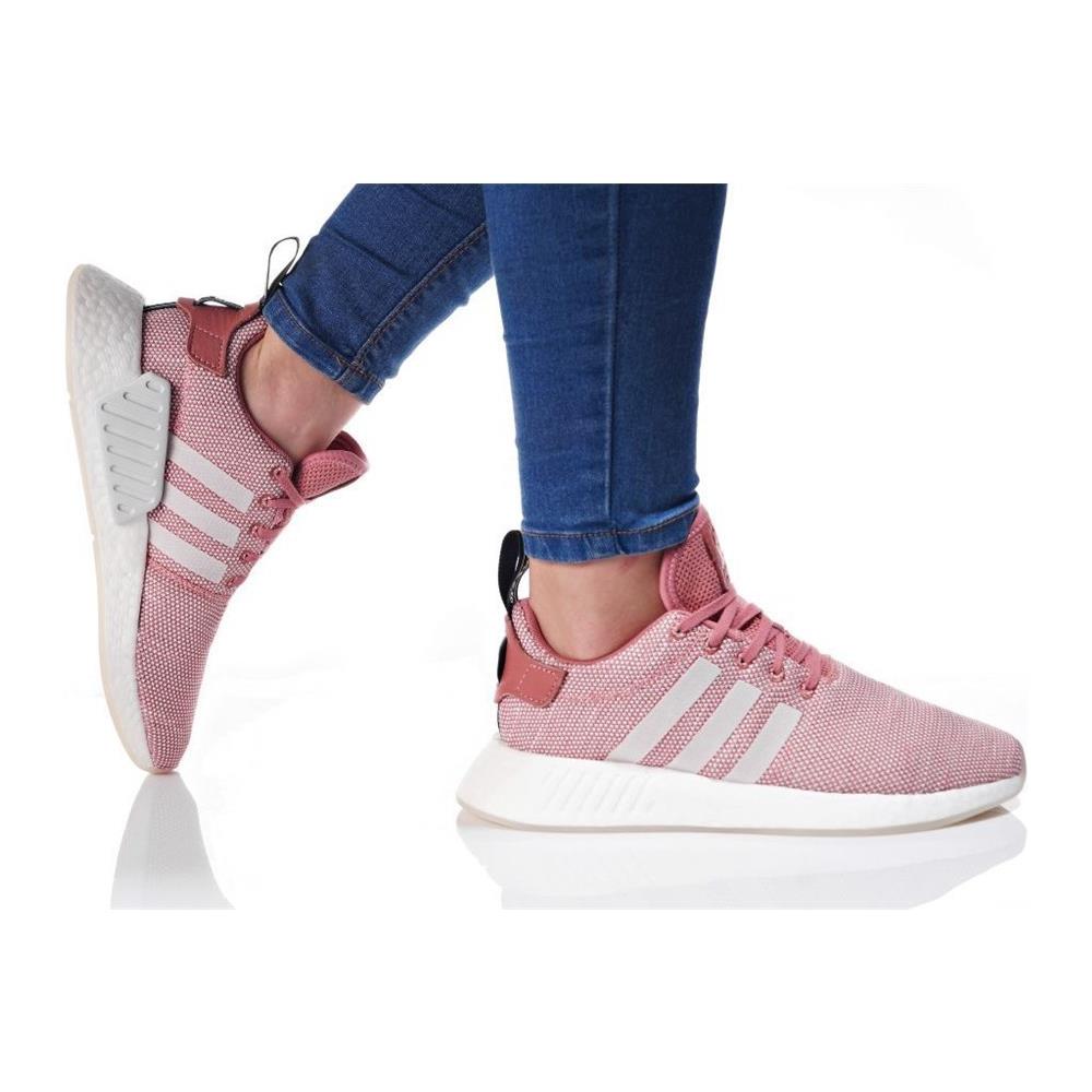 adidas cq2007