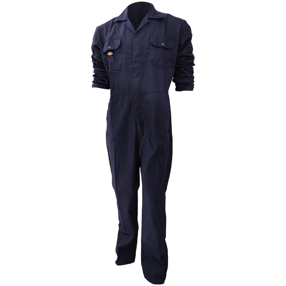 Equipaggiamento protettivo Tuta da Lavoro Uomo Dickies urban-earth.co.uk