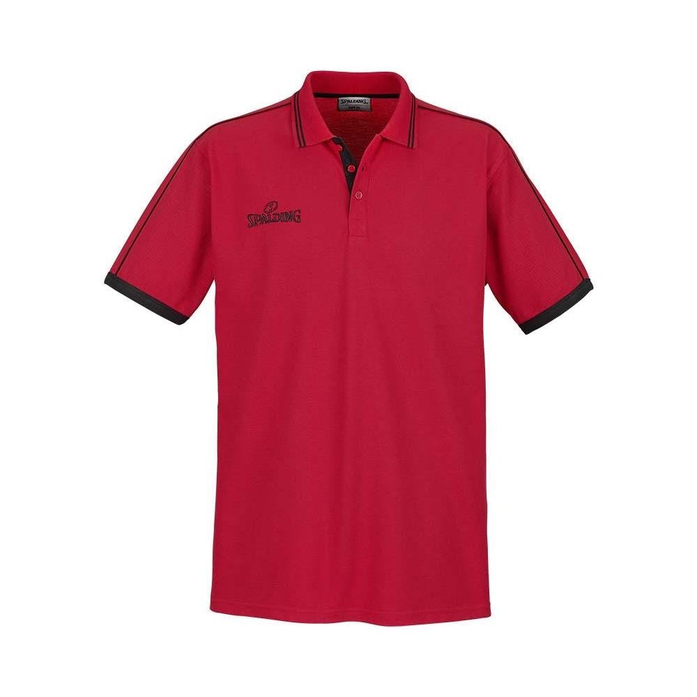 Polo Polo Shirt Abbigliamento Uomo Xxl - Foto 1