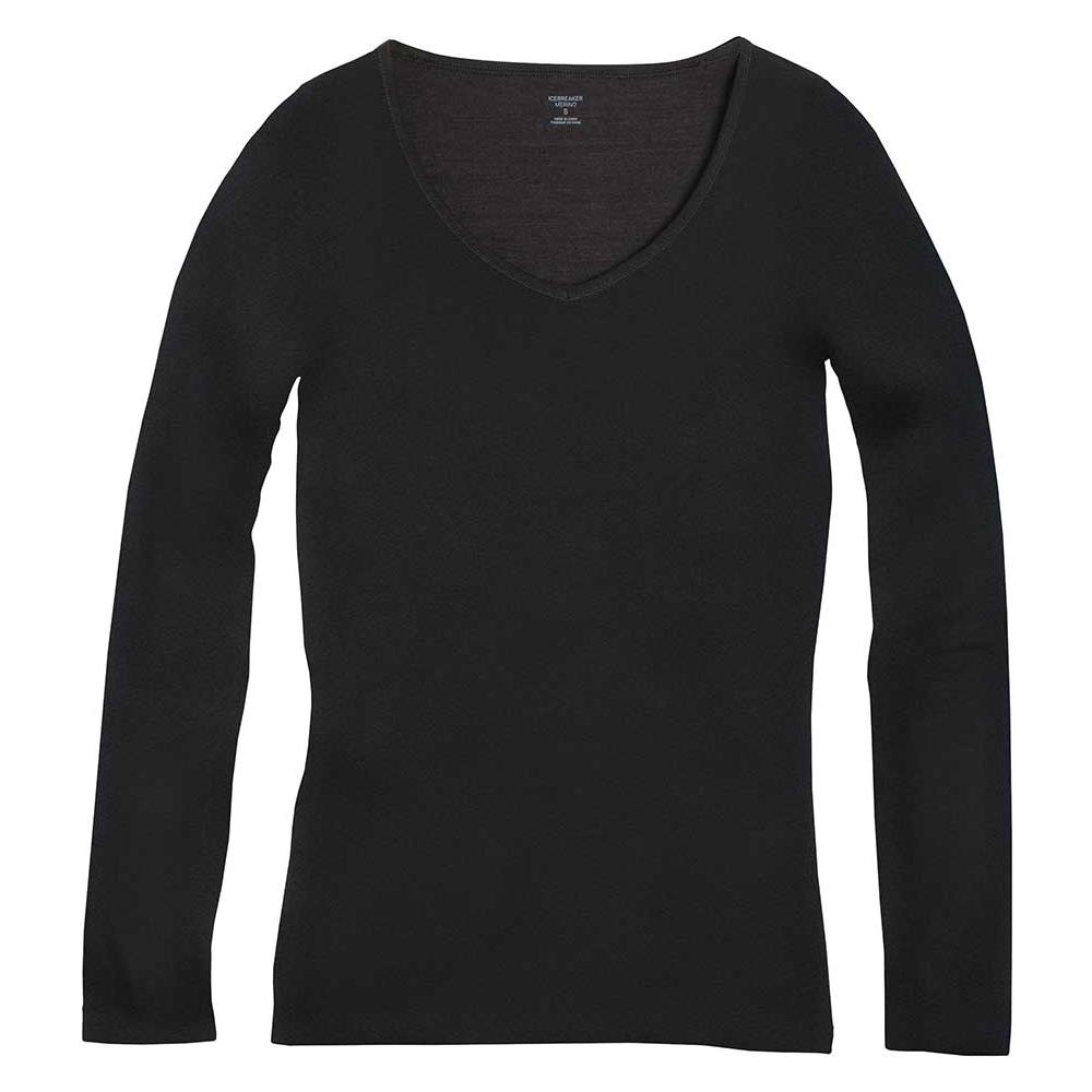 Magliette Siren L / s Sweetheart Woman Abbigliamento Donna S - Foto 1