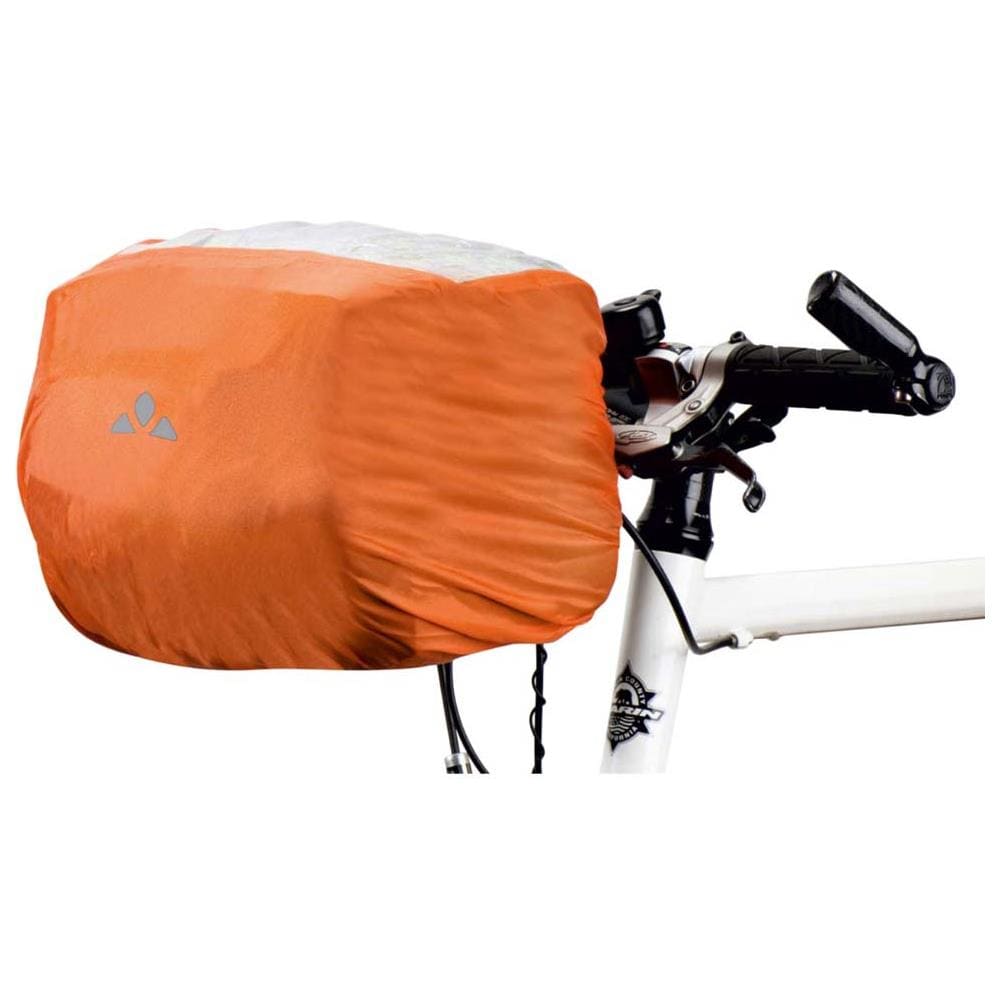 Accessori Borse Raincover For Handle Bar Bag Borse One Size - Foto 1