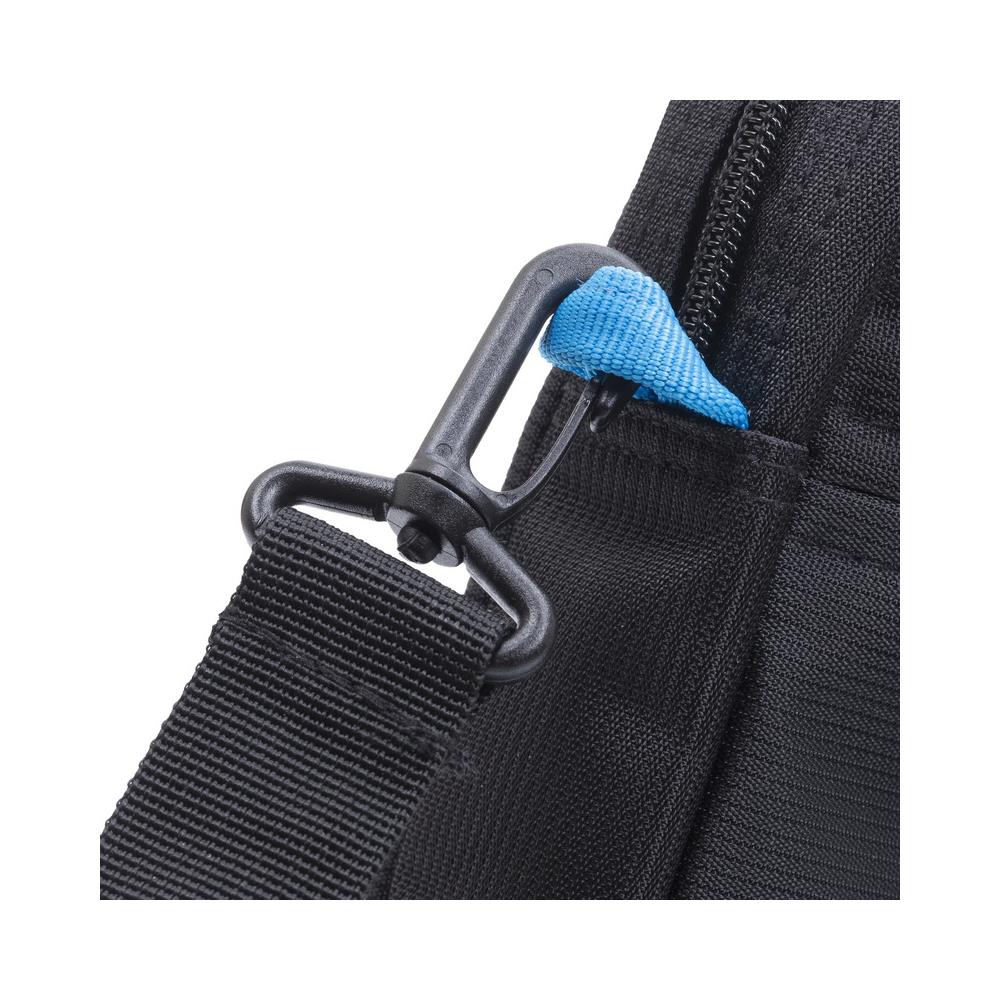 8027 35,6 cm (14") Hardshell case Nero - Foto 2