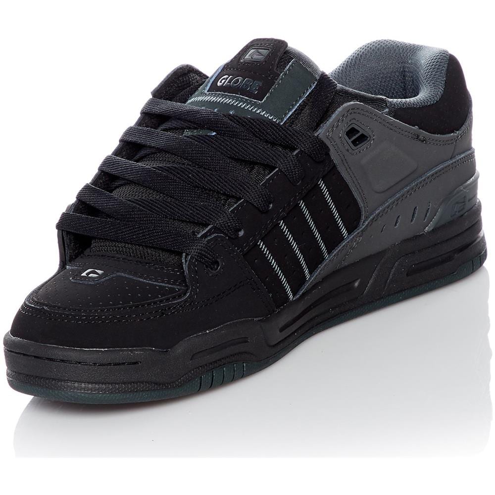Scarpe Sportive Fusion Scarpe Uomo Eu 45 - Foto 2