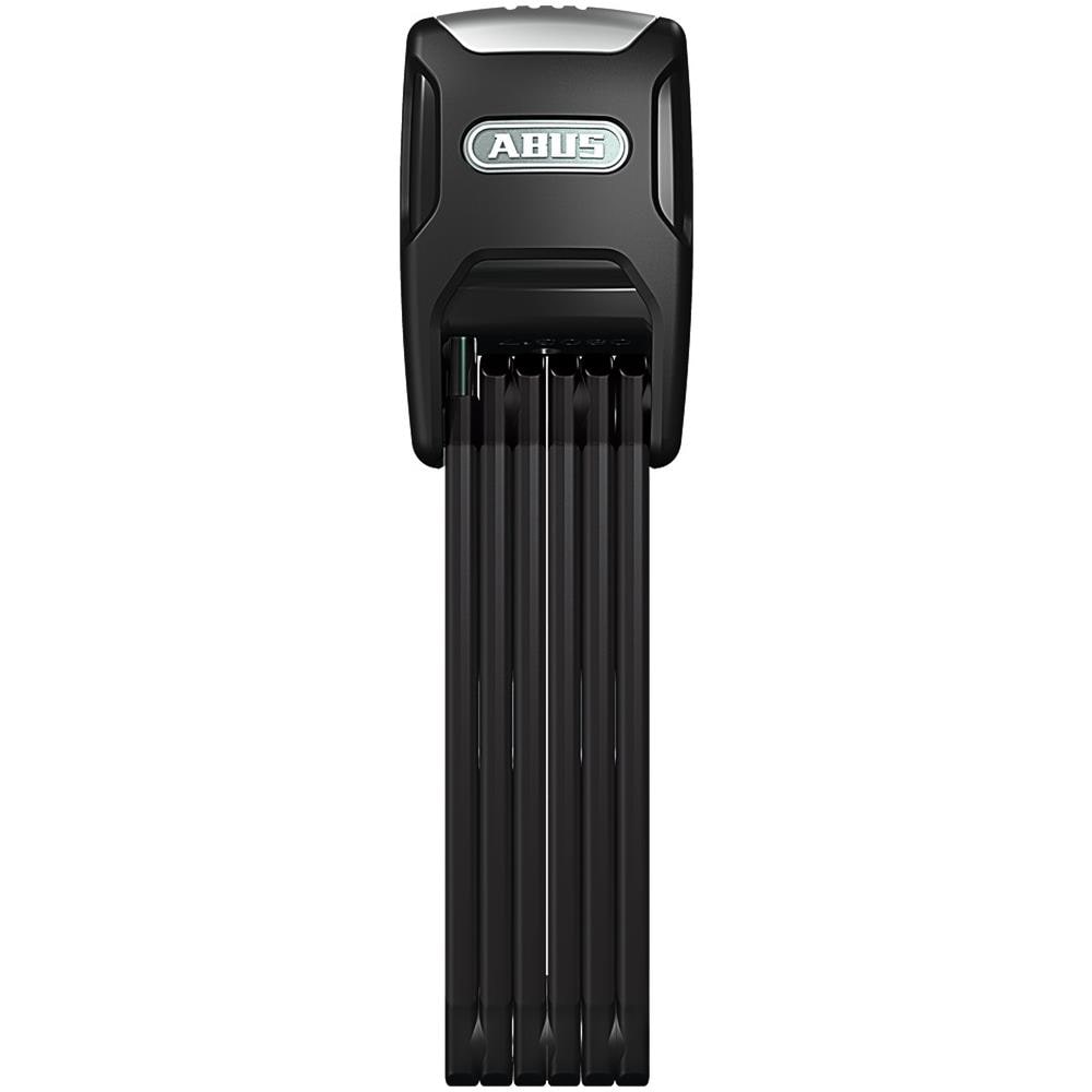 77838 Bordo Alarm 6000a / 90 Black Sh - Foto 1