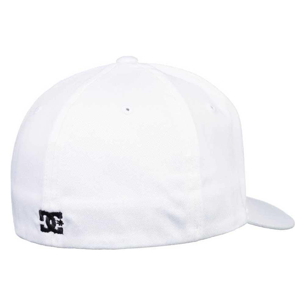Berretti E Cappelli Dc Shoes Cap Star Accessori Uomo S-m - Foto 2