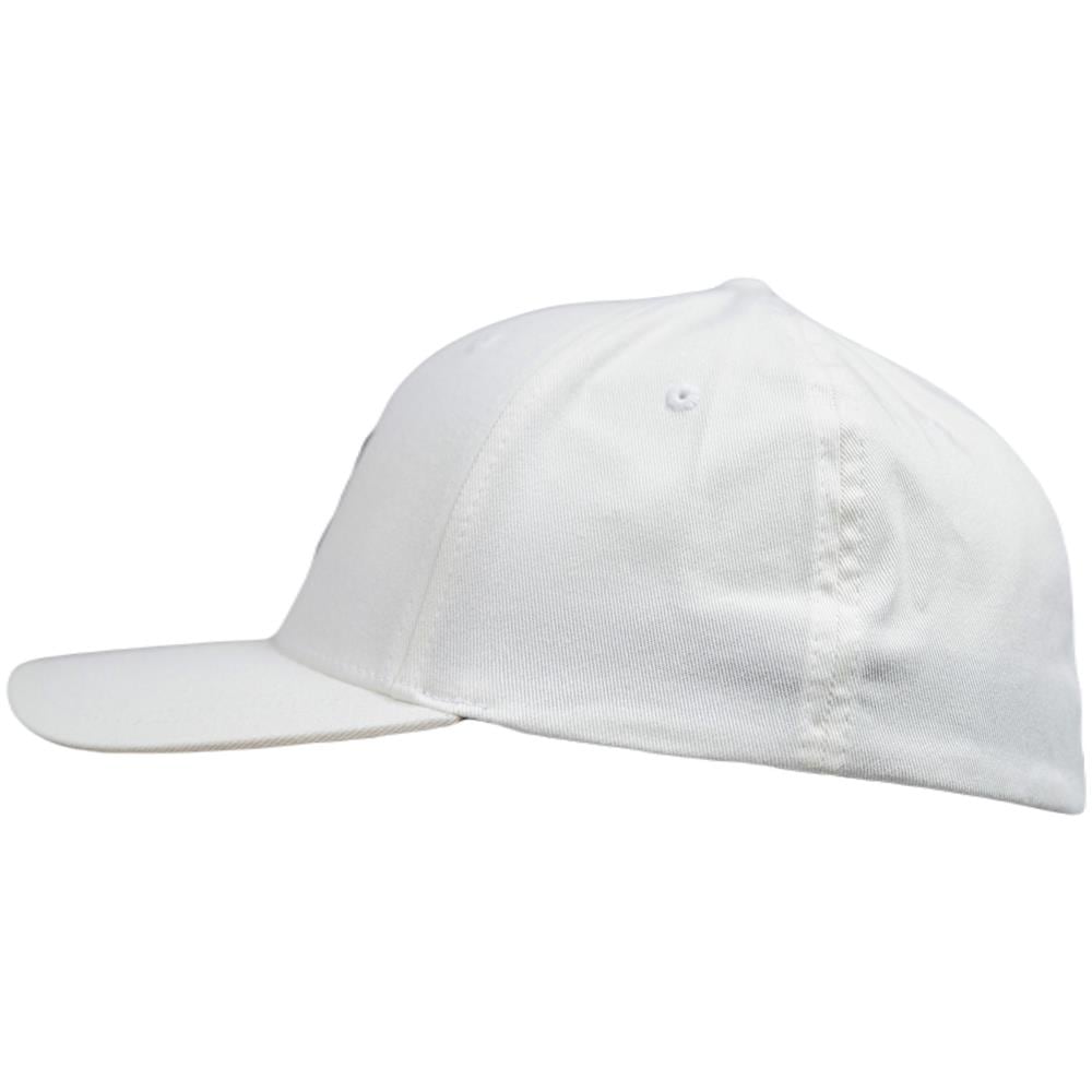 Berretti E Cappelli Dc Shoes Cap Star Accessori Uomo S-m - Foto 7