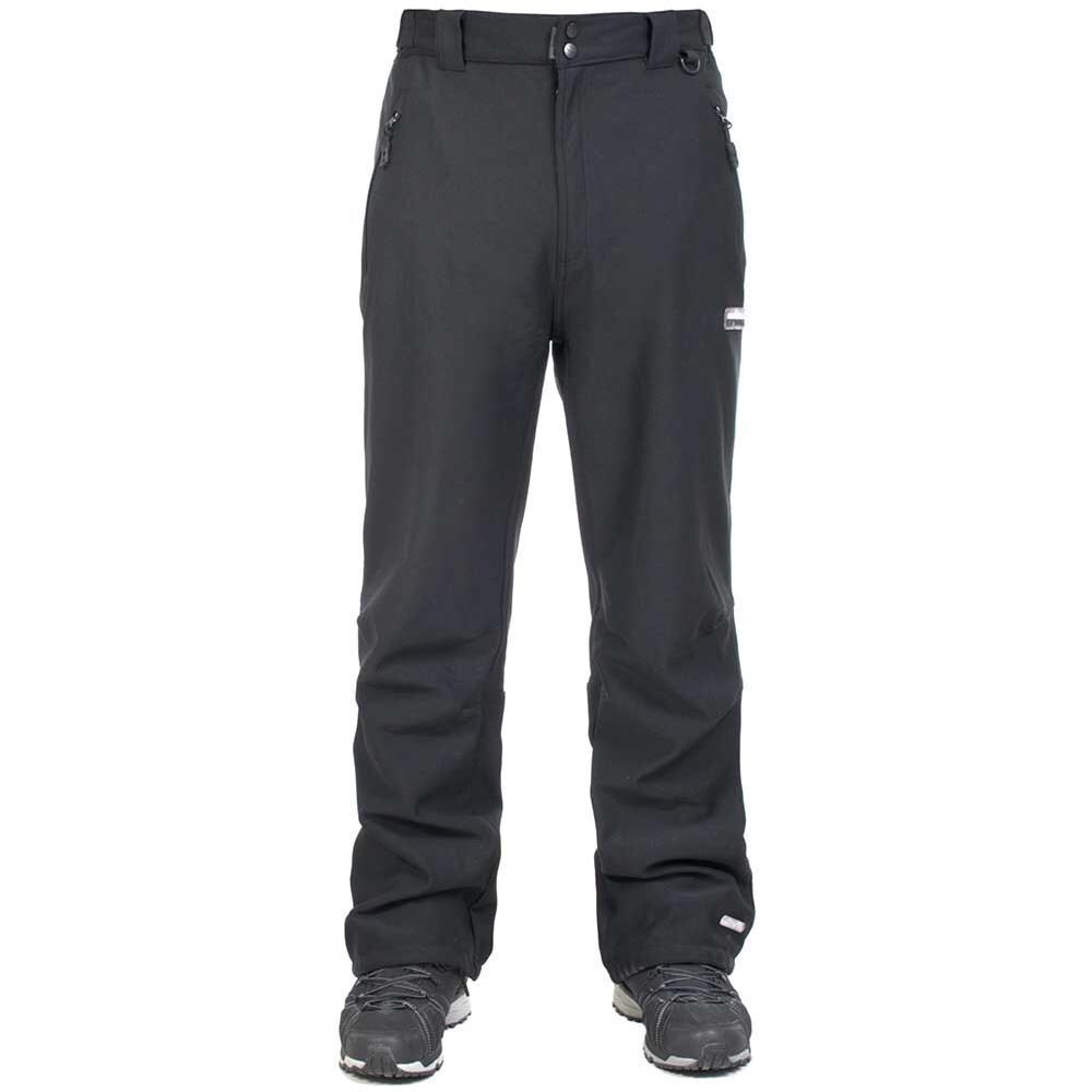 Pantaloni Hemic Abbigliamento Uomo L - Foto 1